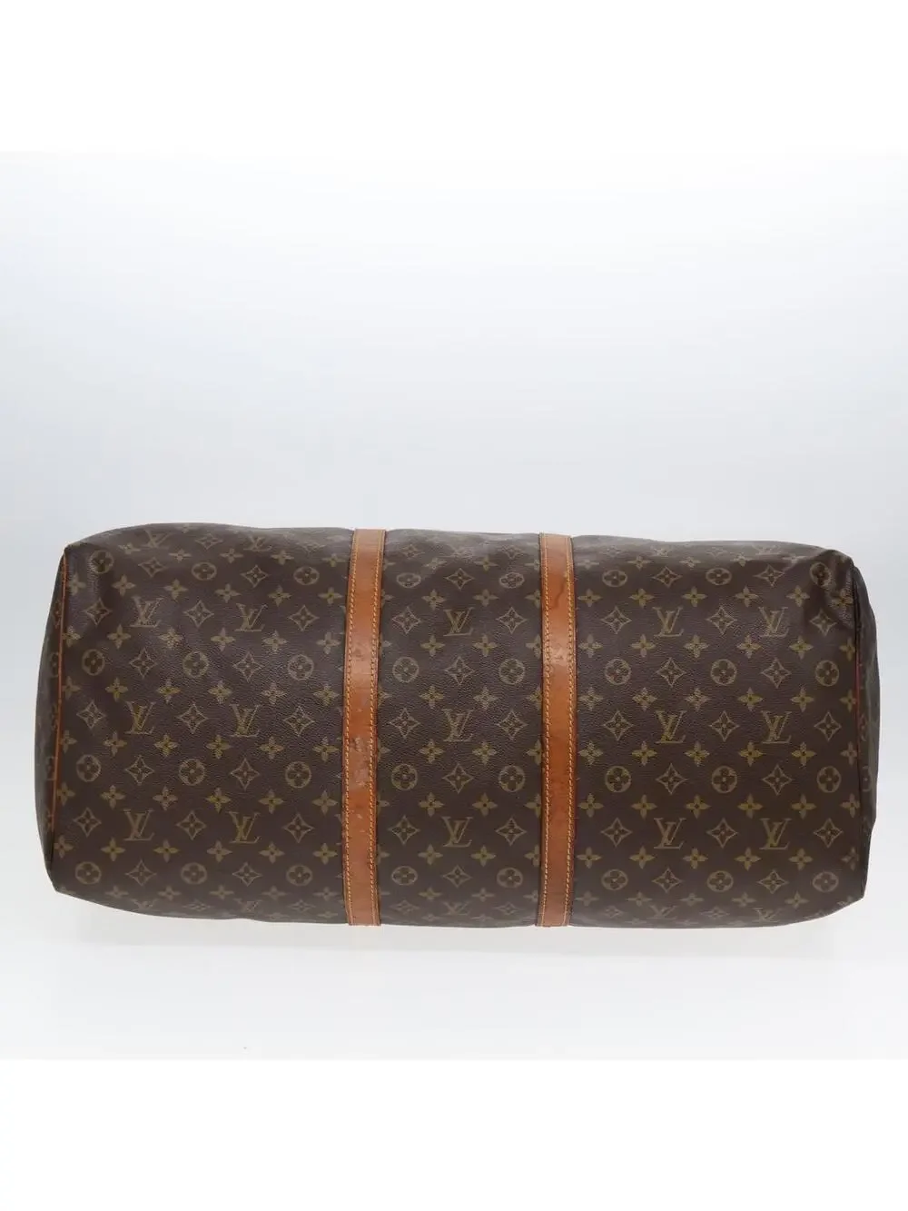 Louis Vuitton elevate your